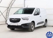 Opel Combo 1