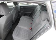 Volkswagen Golf 10