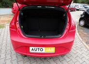 Seat Leon 23