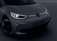 Volkswagen ID.3 2