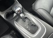 Fiat Freemont 20
