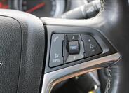 Opel Mokka 21