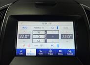 Ford Edge 17