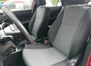 Hyundai i20 13