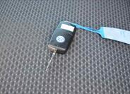 Volkswagen Crafter 28