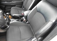 Citroën C4 Aircross 22