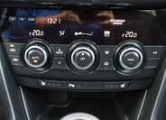 Mazda 6 15