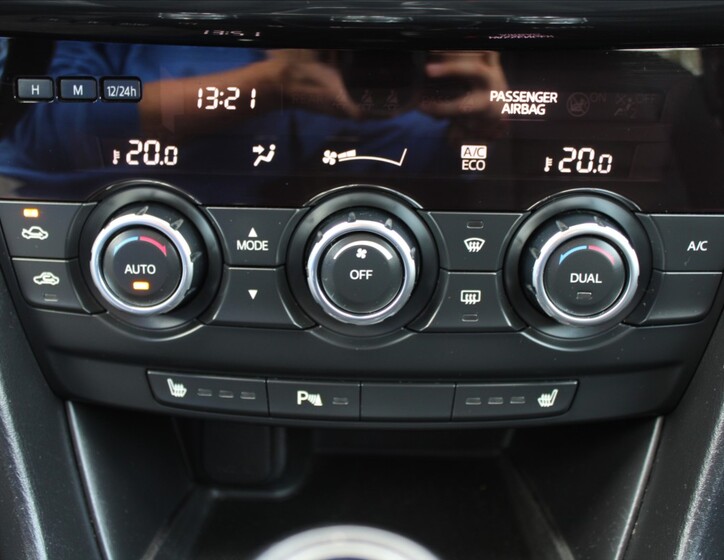 Mazda 6 15