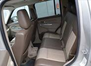 Jeep Cherokee 18