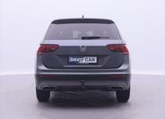 Volkswagen Tiguan Allspace 6