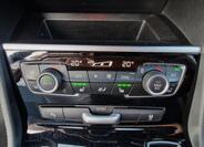 BMW Řada 2 35