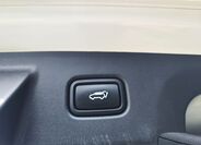 Hyundai Tucson 10
