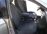 Škoda Rapid 23