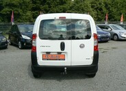 Fiat Fiorino 6