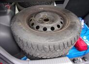 KIA Rio 12