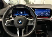 BMW Řada 2 7