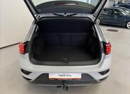Volkswagen T-Roc 29