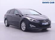 Hyundai i40 1