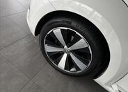Volkswagen Beetle 24