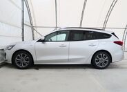 Ford Focus 9