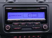 Volkswagen Golf 17