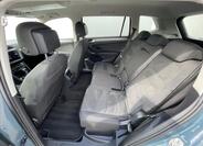 Volkswagen Tiguan Allspace 14