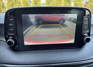 Hyundai Tucson 20