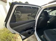 Hyundai Tucson 14