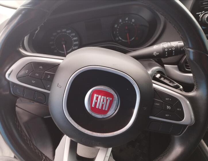 Fiat Tipo 14