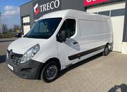 Renault Master 1