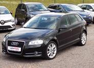 Audi A3 39