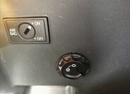 Volkswagen Touran 21
