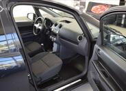 Mitsubishi Colt 13