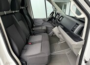 Volkswagen Crafter 14