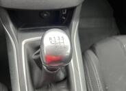 Peugeot 308 25
