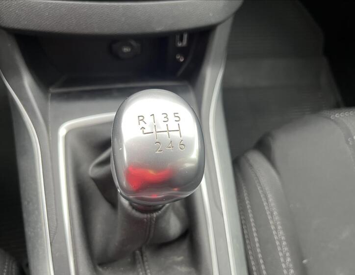 Peugeot 308 25