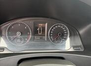 Volkswagen Transporter 13