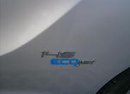 Fiat Talento 14