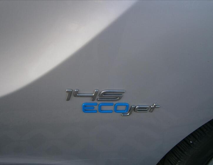 Fiat Talento 14