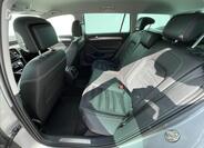 Volkswagen Passat 15
