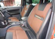 Ford Ranger 12