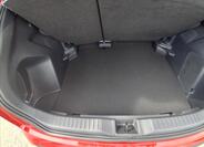 Toyota Yaris Cross 8