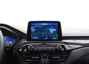 Ford Kuga 24