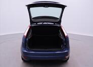 Ford Focus 9