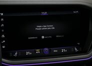 Volkswagen Touareg 35