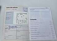 Volkswagen Golf 23