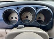 Chrysler PT Cruiser 19