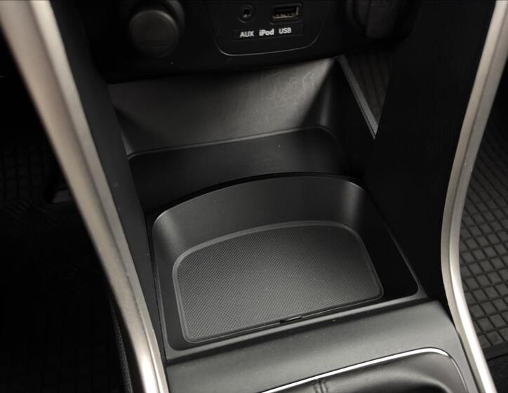 Hyundai i30 17