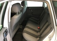 Volkswagen Polo 10