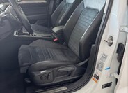 Volkswagen Passat 8